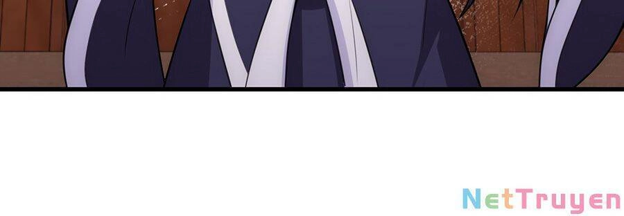 Vai Ác Sư Tôn Mang Theo Các Đồ Đệ Vô Địch Thiên Hạ Chapter 1 - 15