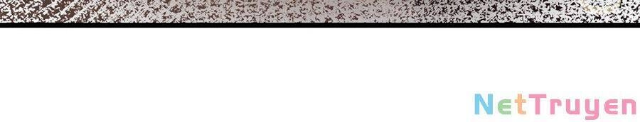 Vai Ác Sư Tôn Mang Theo Các Đồ Đệ Vô Địch Thiên Hạ Chapter 1 - 22