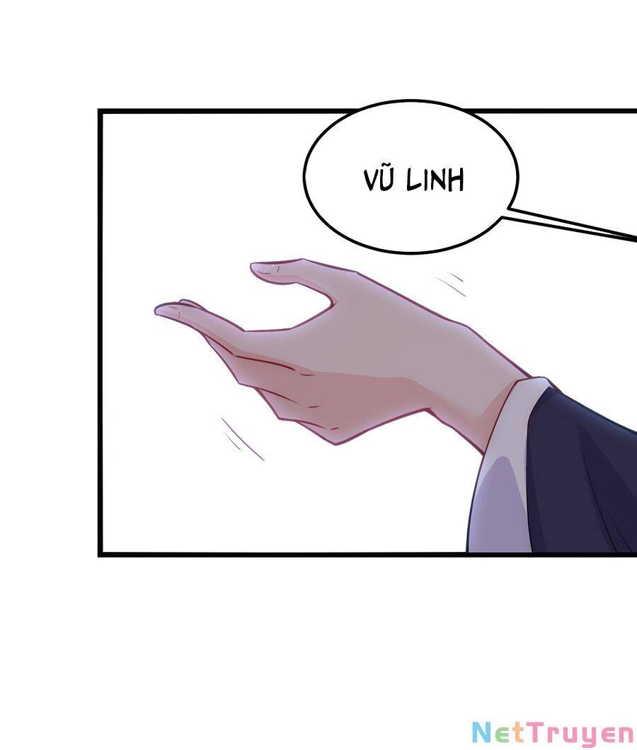 Vai Ác Sư Tôn Mang Theo Các Đồ Đệ Vô Địch Thiên Hạ Chapter 1 - 23