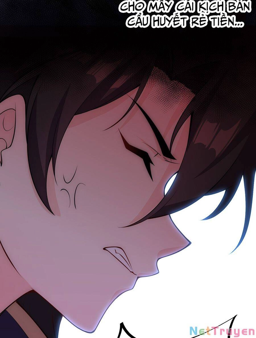 Vai Ác Sư Tôn Mang Theo Các Đồ Đệ Vô Địch Thiên Hạ Chapter 1 - 38