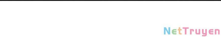 Vai Ác Sư Tôn Mang Theo Các Đồ Đệ Vô Địch Thiên Hạ Chapter 1 - 44