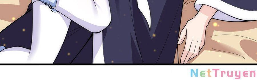 Vai Ác Sư Tôn Mang Theo Các Đồ Đệ Vô Địch Thiên Hạ Chapter 1 - 52