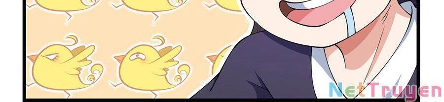 Vai Ác Sư Tôn Mang Theo Các Đồ Đệ Vô Địch Thiên Hạ Chapter 2 - 7