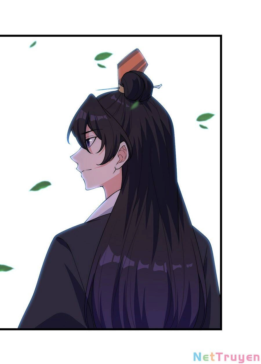 Vai Ác Sư Tôn Mang Theo Các Đồ Đệ Vô Địch Thiên Hạ Chapter 2 - 28