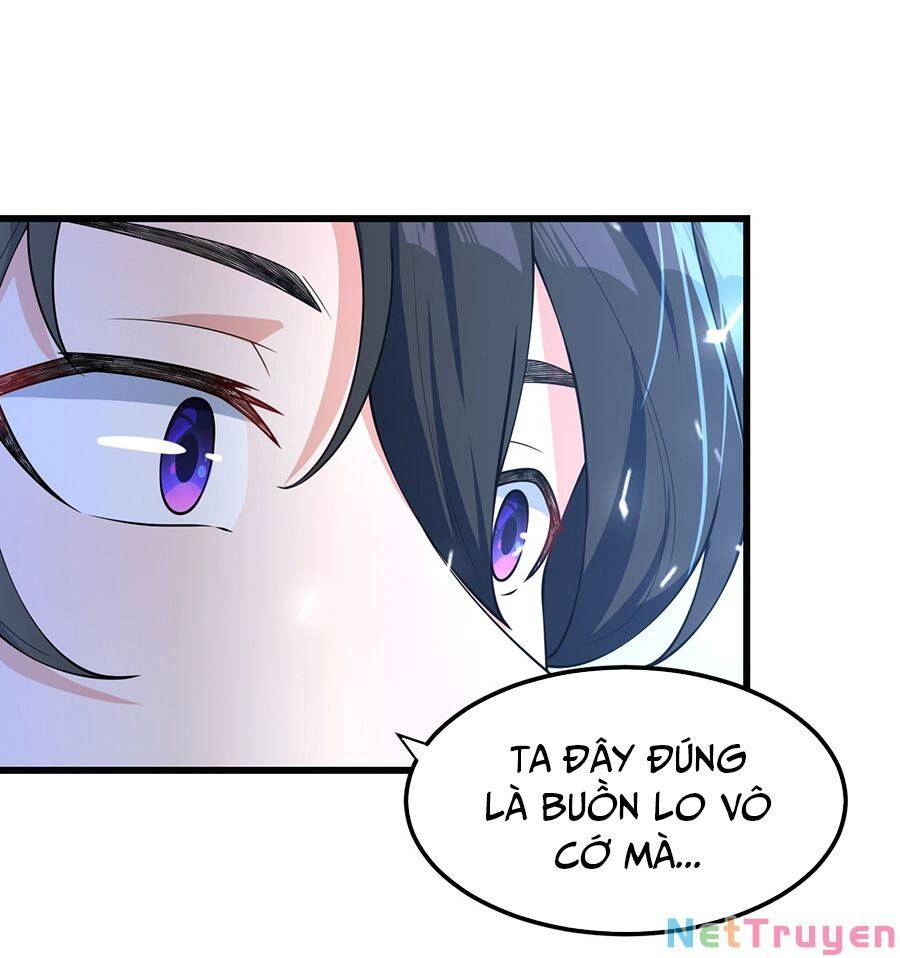 Vai Ác Sư Tôn Mang Theo Các Đồ Đệ Vô Địch Thiên Hạ Chapter 2 - 36