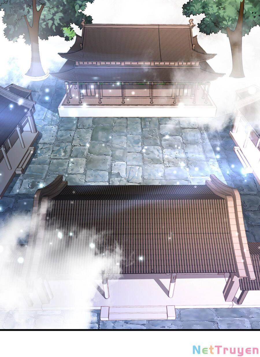 Vai Ác Sư Tôn Mang Theo Các Đồ Đệ Vô Địch Thiên Hạ Chapter 3 - 12