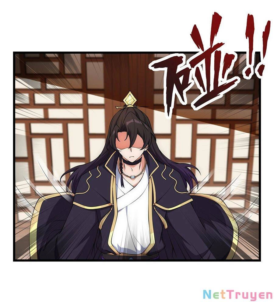 Vai Ác Sư Tôn Mang Theo Các Đồ Đệ Vô Địch Thiên Hạ Chapter 3 - 18