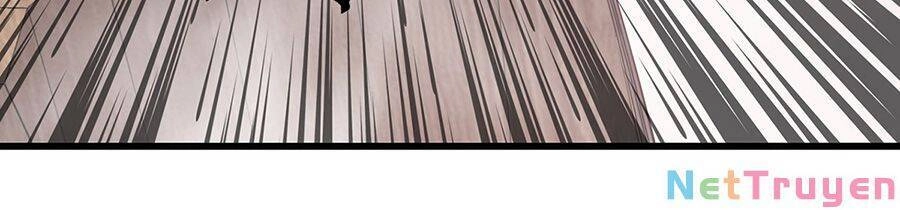 Vai Ác Sư Tôn Mang Theo Các Đồ Đệ Vô Địch Thiên Hạ Chapter 3 - 26