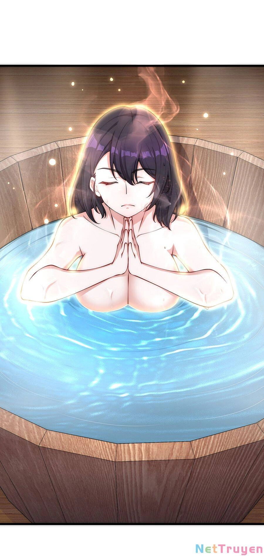 Vai Ác Sư Tôn Mang Theo Các Đồ Đệ Vô Địch Thiên Hạ Chapter 3 - 35