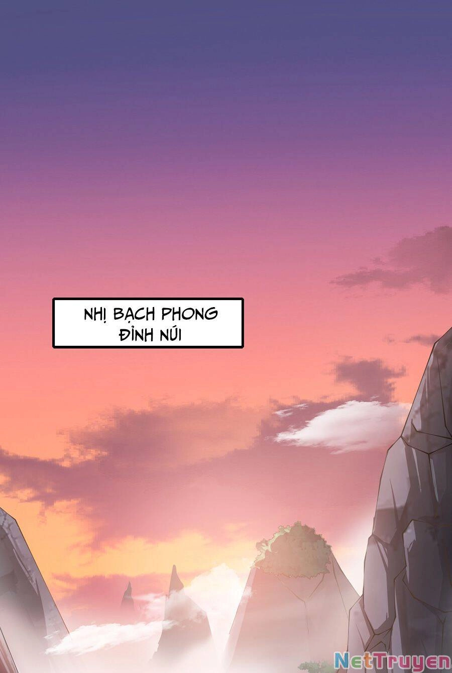 Vai Ác Sư Tôn Mang Theo Các Đồ Đệ Vô Địch Thiên Hạ Chapter 4 - 4