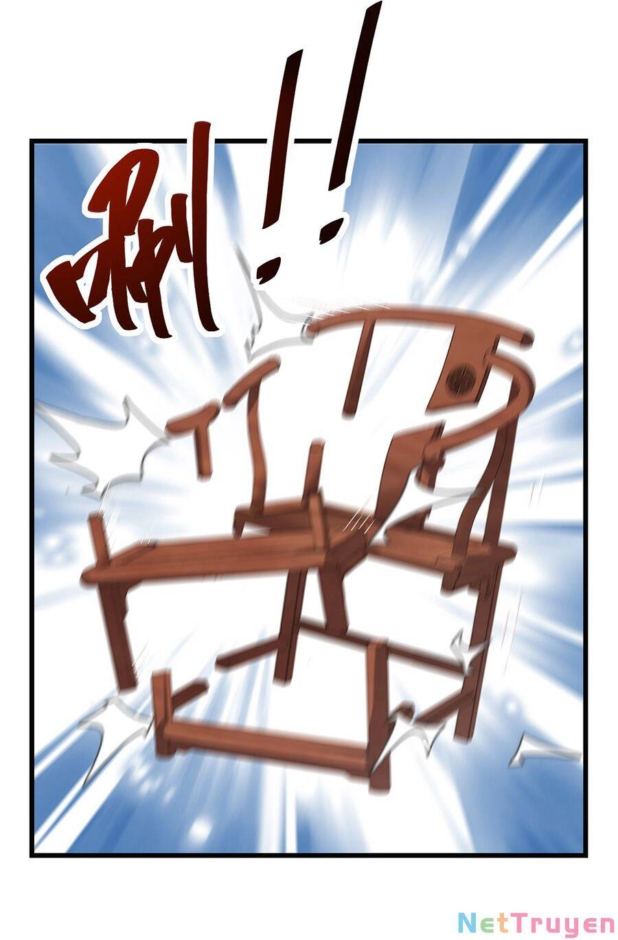 Vai Ác Sư Tôn Mang Theo Các Đồ Đệ Vô Địch Thiên Hạ Chapter 4 - 12