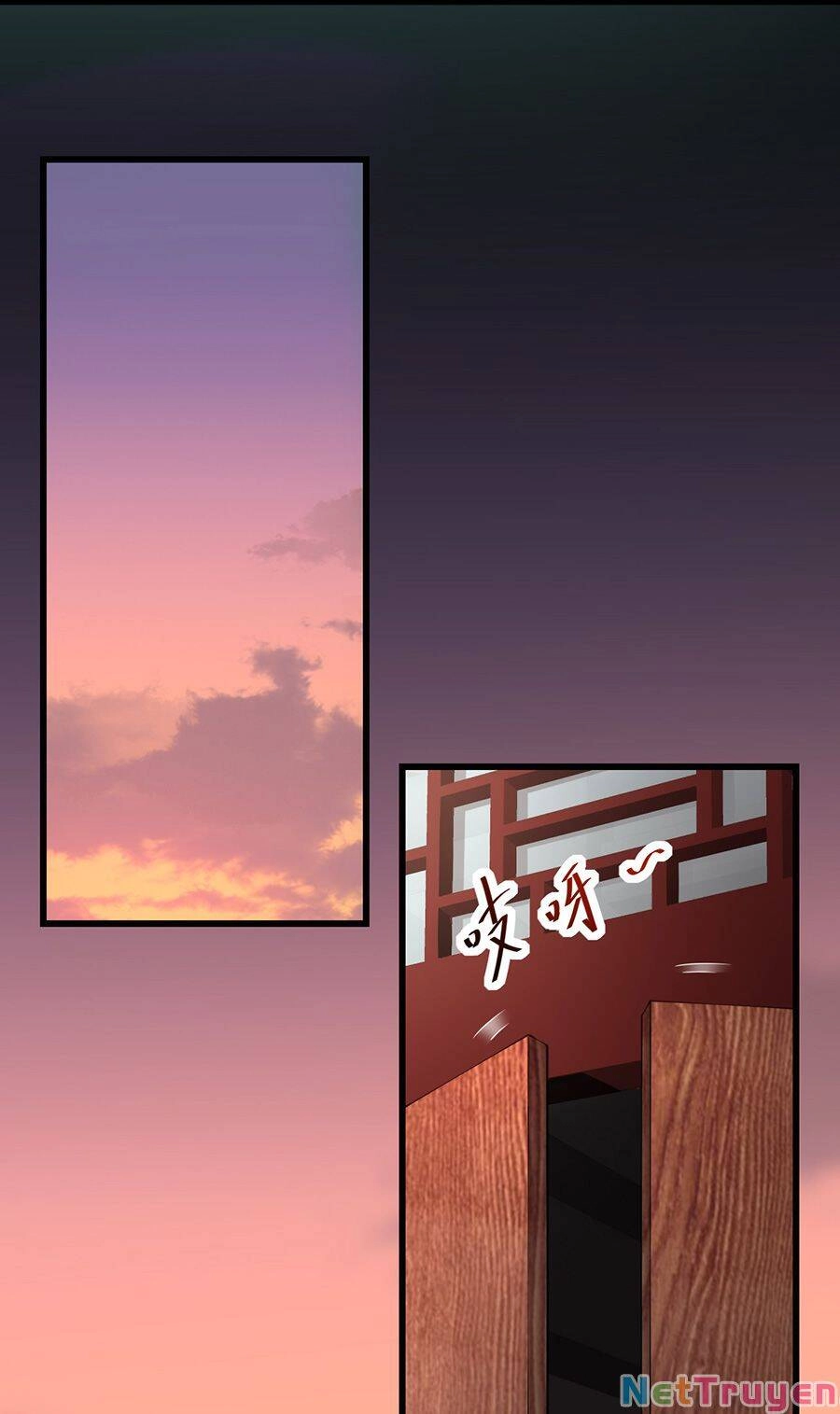 Vai Ác Sư Tôn Mang Theo Các Đồ Đệ Vô Địch Thiên Hạ Chapter 4 - 15