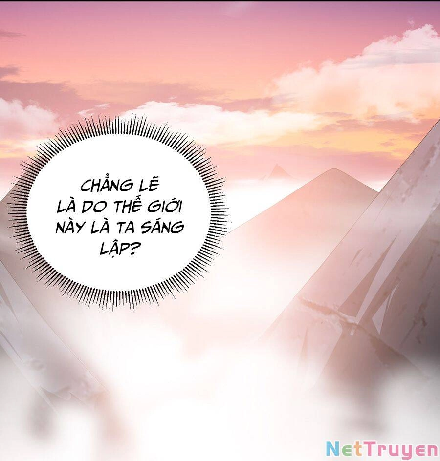 Vai Ác Sư Tôn Mang Theo Các Đồ Đệ Vô Địch Thiên Hạ Chapter 4 - 17