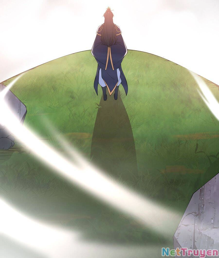 Vai Ác Sư Tôn Mang Theo Các Đồ Đệ Vô Địch Thiên Hạ Chapter 4 - 18