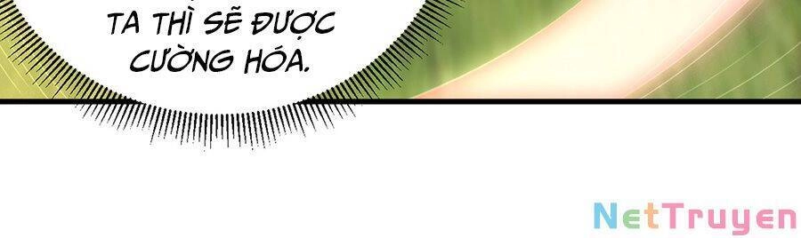 Vai Ác Sư Tôn Mang Theo Các Đồ Đệ Vô Địch Thiên Hạ Chapter 4 - 21