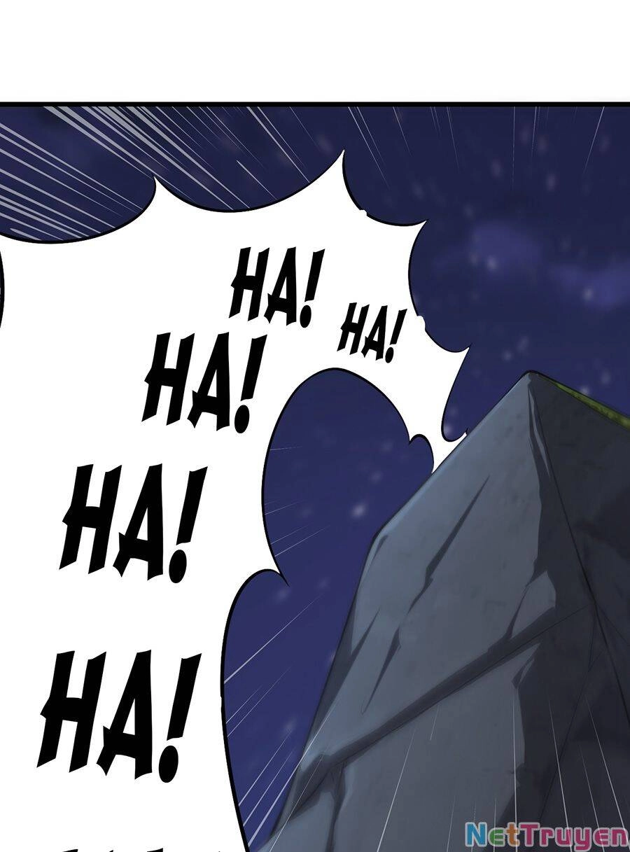 Vai Ác Sư Tôn Mang Theo Các Đồ Đệ Vô Địch Thiên Hạ Chapter 4 - 26