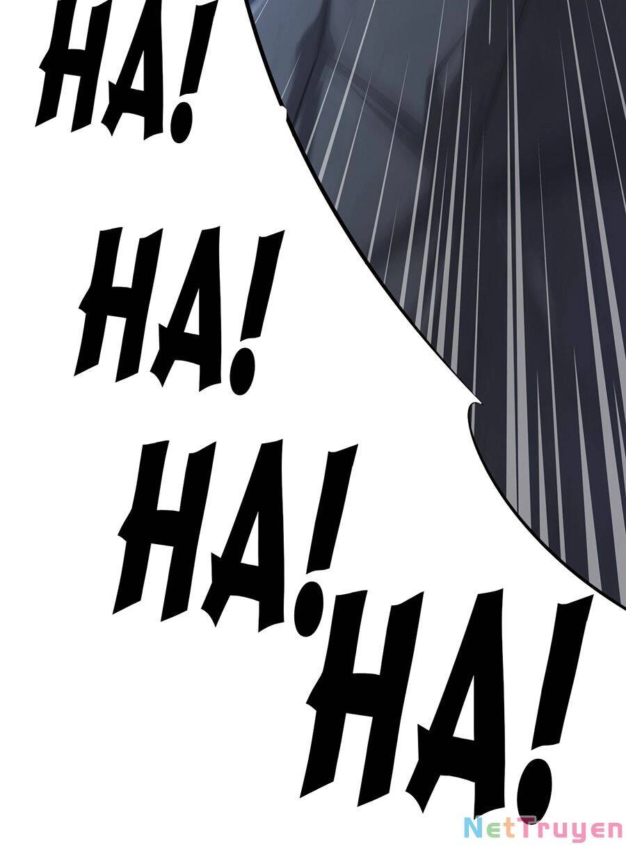 Vai Ác Sư Tôn Mang Theo Các Đồ Đệ Vô Địch Thiên Hạ Chapter 4 - 27