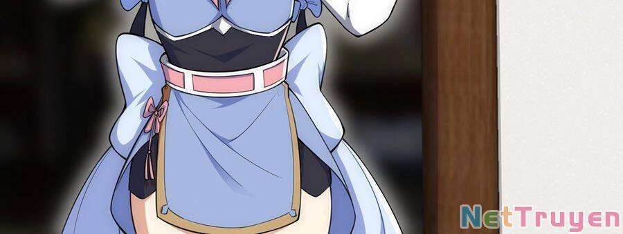 Vai Ác Sư Tôn Mang Theo Các Đồ Đệ Vô Địch Thiên Hạ Chapter 4 - 29