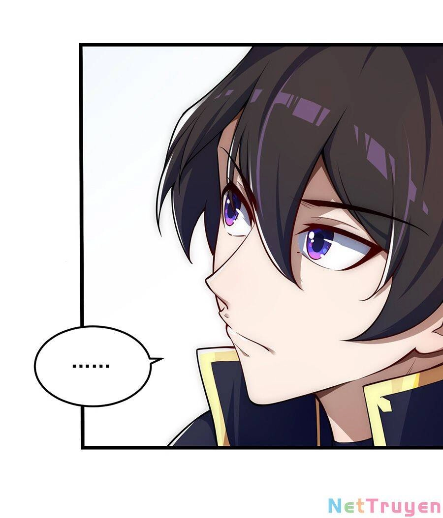 Vai Ác Sư Tôn Mang Theo Các Đồ Đệ Vô Địch Thiên Hạ Chapter 4 - 38