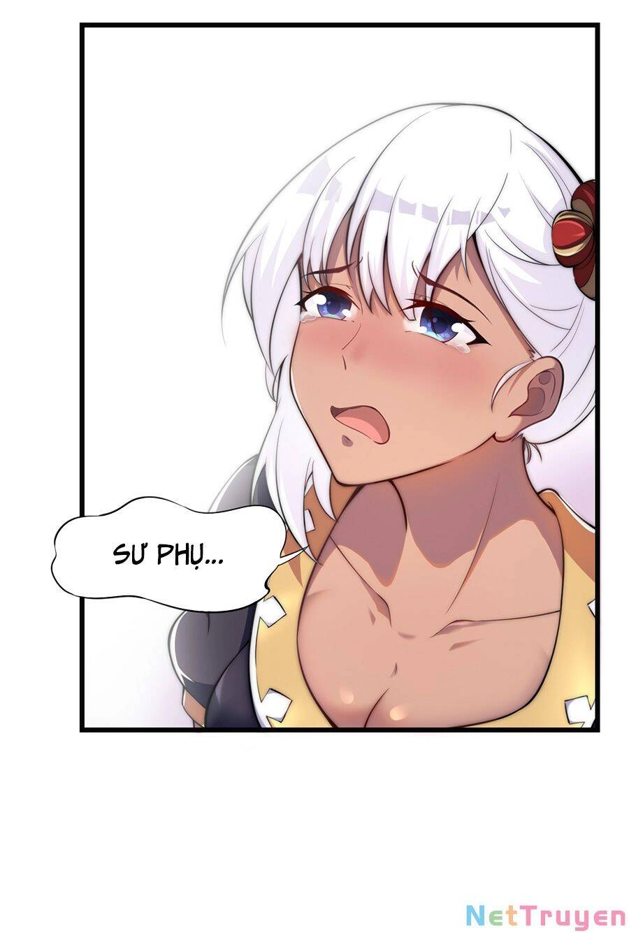 Vai Ác Sư Tôn Mang Theo Các Đồ Đệ Vô Địch Thiên Hạ Chapter 4 - 51