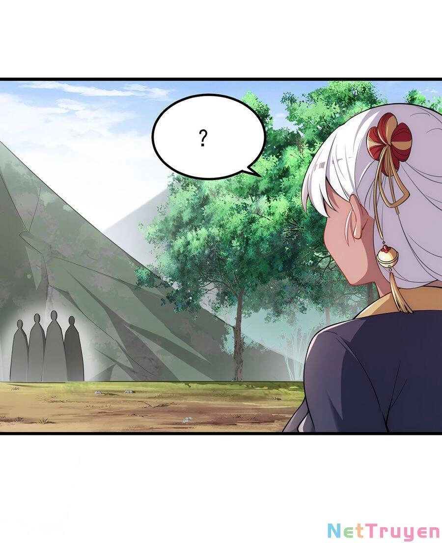 Vai Ác Sư Tôn Mang Theo Các Đồ Đệ Vô Địch Thiên Hạ Chapter 5 - 17