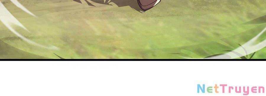 Vai Ác Sư Tôn Mang Theo Các Đồ Đệ Vô Địch Thiên Hạ Chapter 5 - 35