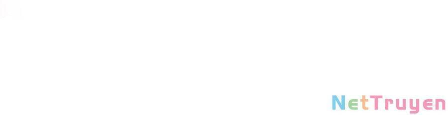 Vai Ác Sư Tôn Mang Theo Các Đồ Đệ Vô Địch Thiên Hạ Chapter 5 - 59