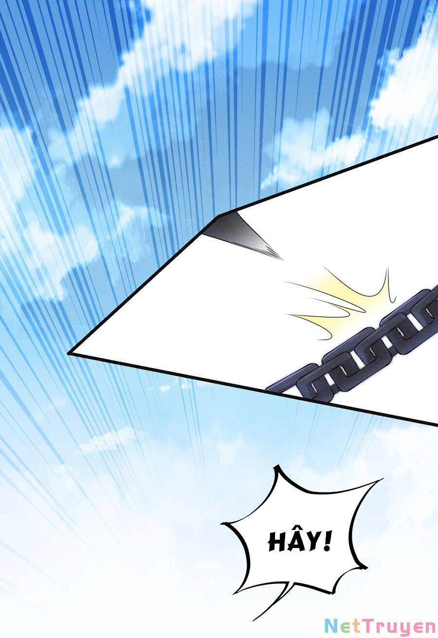 Vai Ác Sư Tôn Mang Theo Các Đồ Đệ Vô Địch Thiên Hạ Chapter 6 - 21