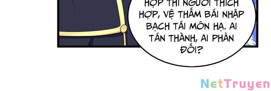 Vai Ác Sư Tôn Mang Theo Các Đồ Đệ Vô Địch Thiên Hạ Chapter 6 - 47