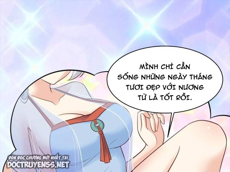 Vợ Tôi Và Tôi Thống Trị Tam Giới Chapter 87 - 2