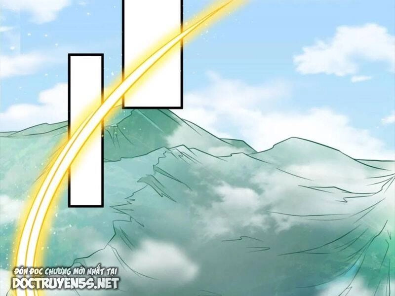 Vợ Tôi Và Tôi Thống Trị Tam Giới Chapter 87 - 6