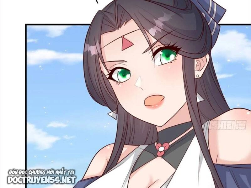 Vợ Tôi Và Tôi Thống Trị Tam Giới Chapter 87 - 12