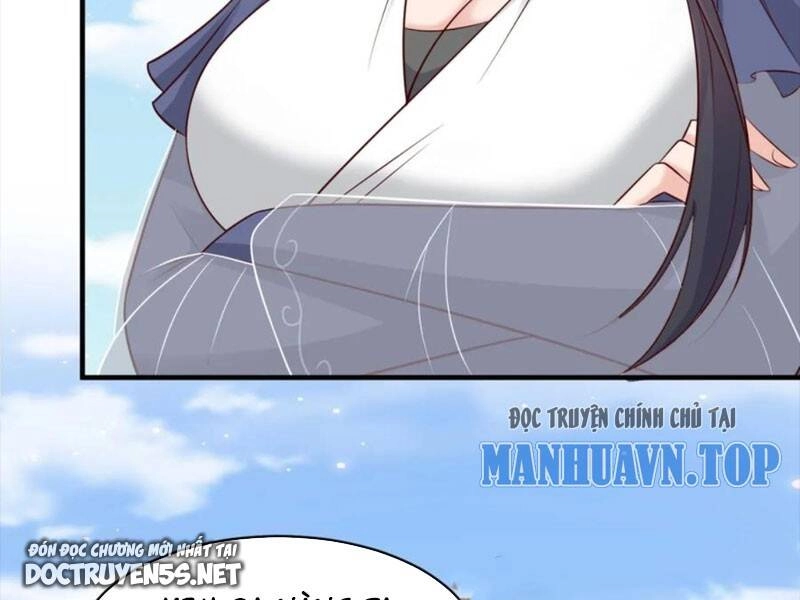 Vợ Tôi Và Tôi Thống Trị Tam Giới Chapter 87 - 13