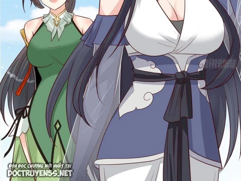 Vợ Tôi Và Tôi Thống Trị Tam Giới Chapter 87 - 15