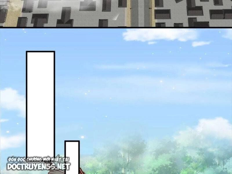 Vợ Tôi Và Tôi Thống Trị Tam Giới Chapter 87 - 19