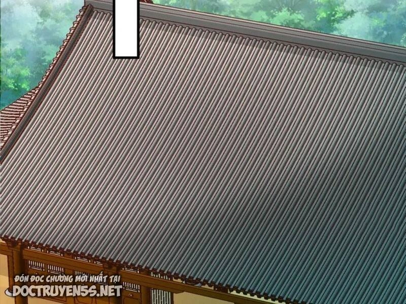 Vợ Tôi Và Tôi Thống Trị Tam Giới Chapter 87 - 20