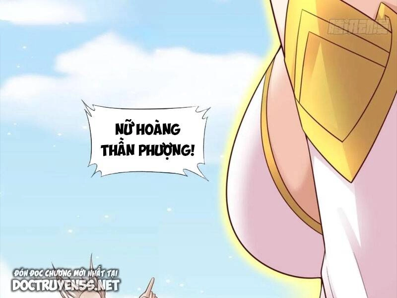 Vợ Tôi Và Tôi Thống Trị Tam Giới Chapter 87 - 26