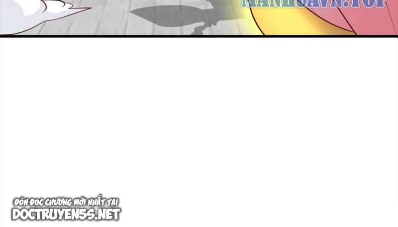 Vợ Tôi Và Tôi Thống Trị Tam Giới Chapter 87 - 28