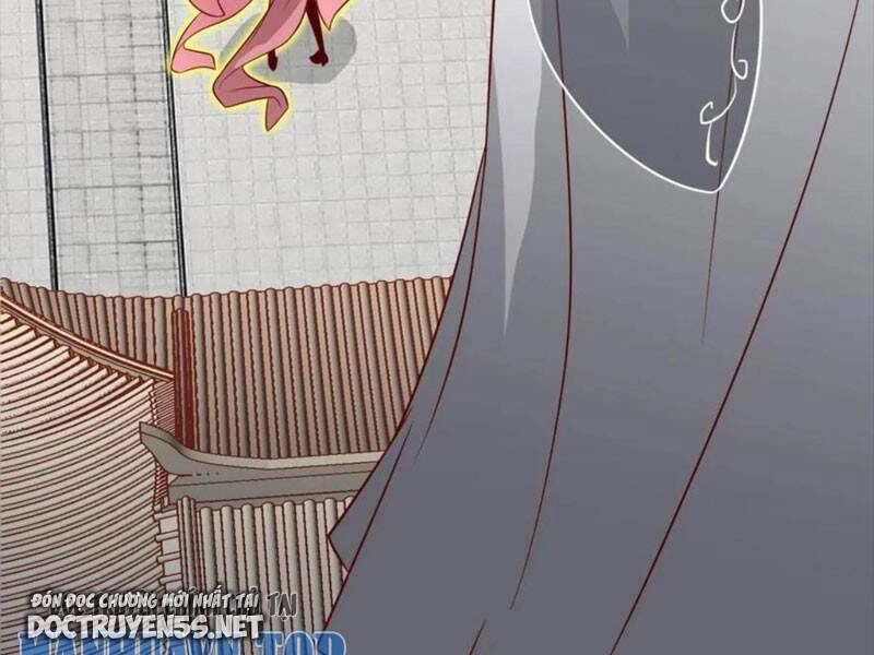 Vợ Tôi Và Tôi Thống Trị Tam Giới Chapter 87 - 36