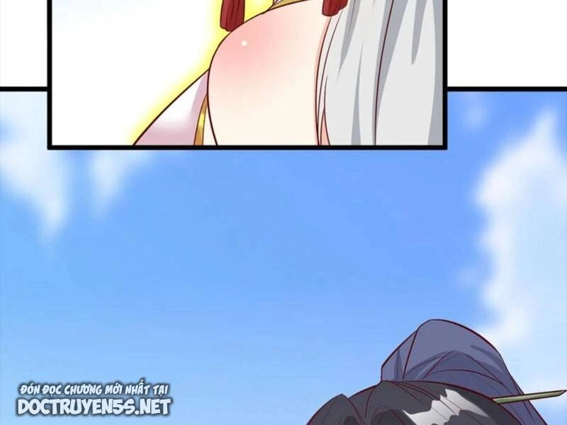 Vợ Tôi Và Tôi Thống Trị Tam Giới Chapter 87 - 39