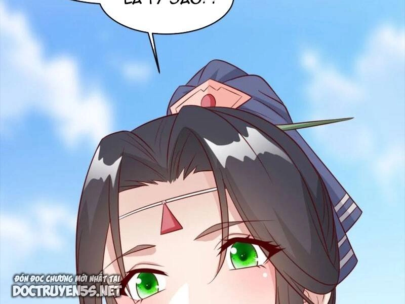 Vợ Tôi Và Tôi Thống Trị Tam Giới Chapter 87 - 46