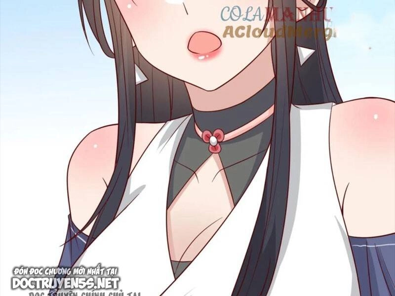 Vợ Tôi Và Tôi Thống Trị Tam Giới Chapter 87 - 47