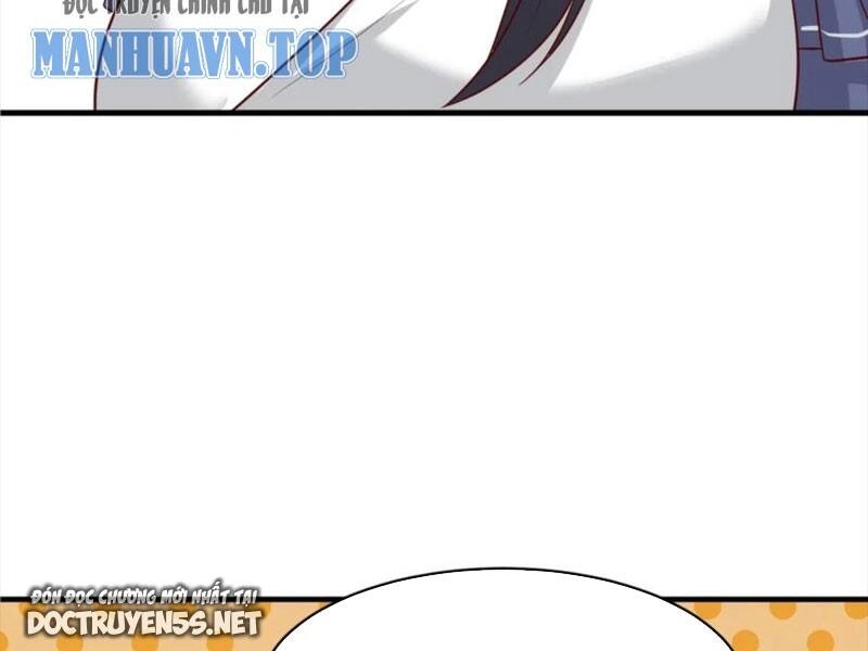 Vợ Tôi Và Tôi Thống Trị Tam Giới Chapter 87 - 48