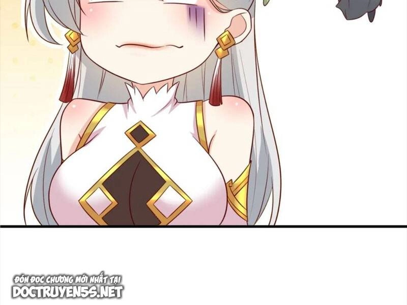 Vợ Tôi Và Tôi Thống Trị Tam Giới Chapter 87 - 50