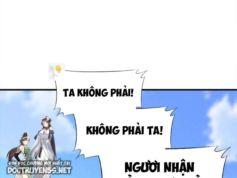 Vợ Tôi Và Tôi Thống Trị Tam Giới Chapter 87 - 51