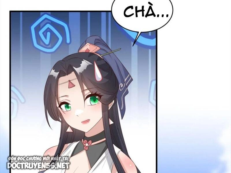 Vợ Tôi Và Tôi Thống Trị Tam Giới Chapter 87 - 54