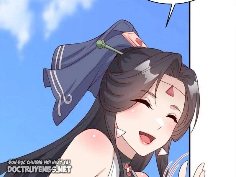 Vợ Tôi Và Tôi Thống Trị Tam Giới Chapter 87 - 58