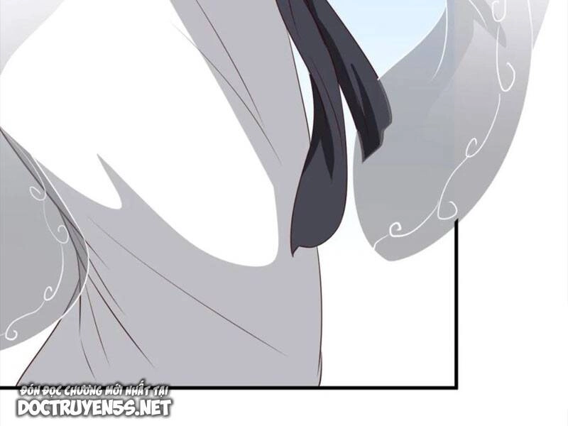 Vợ Tôi Và Tôi Thống Trị Tam Giới Chapter 87 - 59