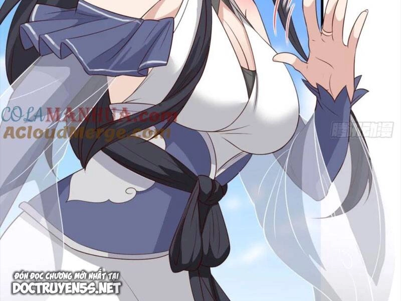 Vợ Tôi Và Tôi Thống Trị Tam Giới Chapter 87 - 60