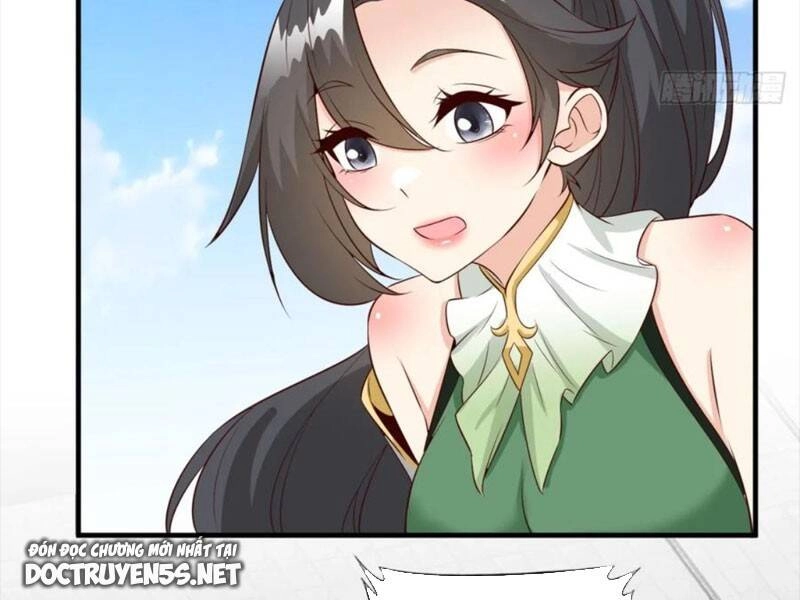 Vợ Tôi Và Tôi Thống Trị Tam Giới Chapter 87 - 62